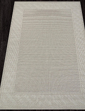 INDIGO S124 BEIGE