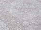 MESMERIZE O0494 095 GREY
