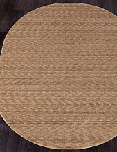 NAIN 151-V TOBACCO Овал