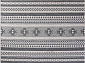 SUDAN WL053A GREY