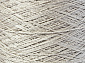 Нитка для оверлока 3 КГ FRIZE 2212 BEIGE