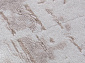 Ковровая Дорожка NENSI GL012A BROWN / BROWN