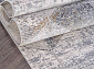 MAXELL B096A CREAM / D.GRAY