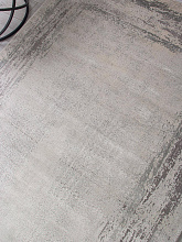 EMPEROS OLIMPOS F917AG GREY / L.BEIGE