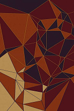 ПРИЗМА MH-0325-T