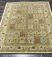 DIAMOND 72-16 120 V