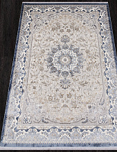 ASADU 07511B D.BLUE FDY / D.BLUE FDY