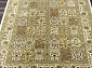DIAMOND 72-16 120 V
