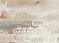 Ковровая Дорожка HAVEN PX6107 CREAM