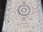 ASADU 07511B D.BLUE FDY / D.BLUE FDY
