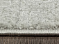 BERLIN D042B A.GRİ COKEN / A.GRİ HEATSET