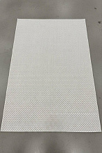 Ковровая Дорожка OMAN S161 CREAM 2