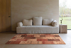 Ковер OSTA Kashqai 4327 101