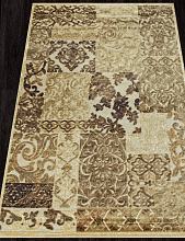 GENOVA-A 938009 626260 V