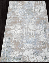 PARADIZE 03144A L.BLUE / GREY