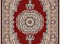 Милана 211-04