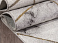 LONDON D814 GRAY