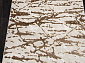 SAMIRA O1441 065 VIZON