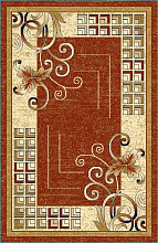 Ноктюрн 41505-04