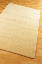 Ковер PULSE gold 