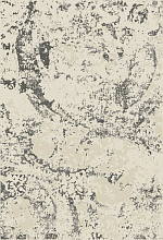 DONA F520 BEIGE-CREAM