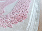 PANDORA 0019S BEIGE / PINK