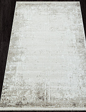 RUBI 26761A CREAM / CREAM