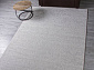 DONA F521 CREAM
