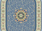 Оникс 20643-02 ОВАЛ 