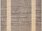 DJOBIE 45-48 600 V