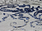 Pacha 07823G POLY.C.GRI / POLY.C.