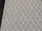 Ковер-циновка INDIGO S135 BEIGE