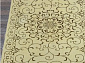 VERSALE 180 линий TX-563 CREAM