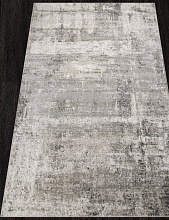 MIRANDA F138 BEIGE