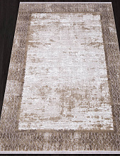 FORT 04074A CREAM / L.BEIGE