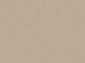TORNADO P000 BEIGE