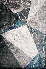 LONDON D829 GRAY-BLUE 2