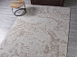 DONA F520 BEIGE