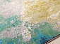 OSTA Patina R 41040 500 Винтаж