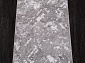 Ковровая Дорожка RICHI 8134 GRAY