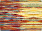 для детей CRYSTAL 2757  MULTICOLOR ОВАЛ