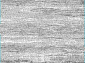 Графит 30721-55