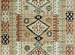 ROYAL PALACE 914711 2121 V