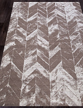 Ковер-циновка ZELA 116933 05