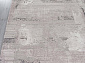 BRAND O1899 995 GREY / GREY