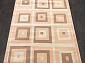 FLOWER VR02 BEIGE