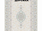 Ковровая Дорожка NAVAL 1200 VISCOSE ACRYLIC G410 CH 000