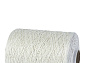 Нитка для оверлока 3 КГ FRIZE 1097 CREAM