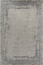 DONA F325 BEIGE 1