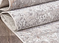 MODA 1383A K.GRI COKME / K.GRI COKME